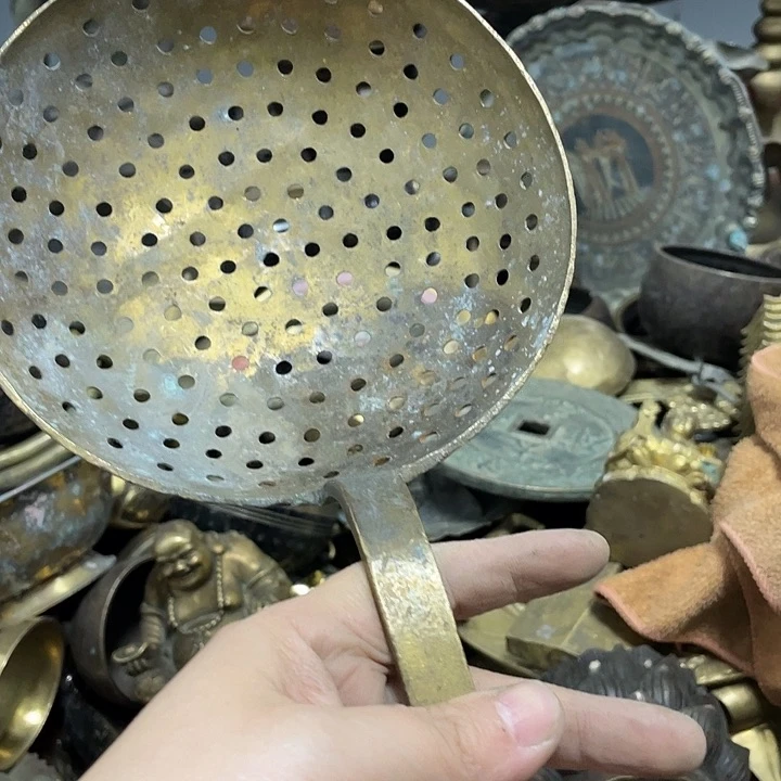 工艺品先谢谢谢谢谢谢谢谢