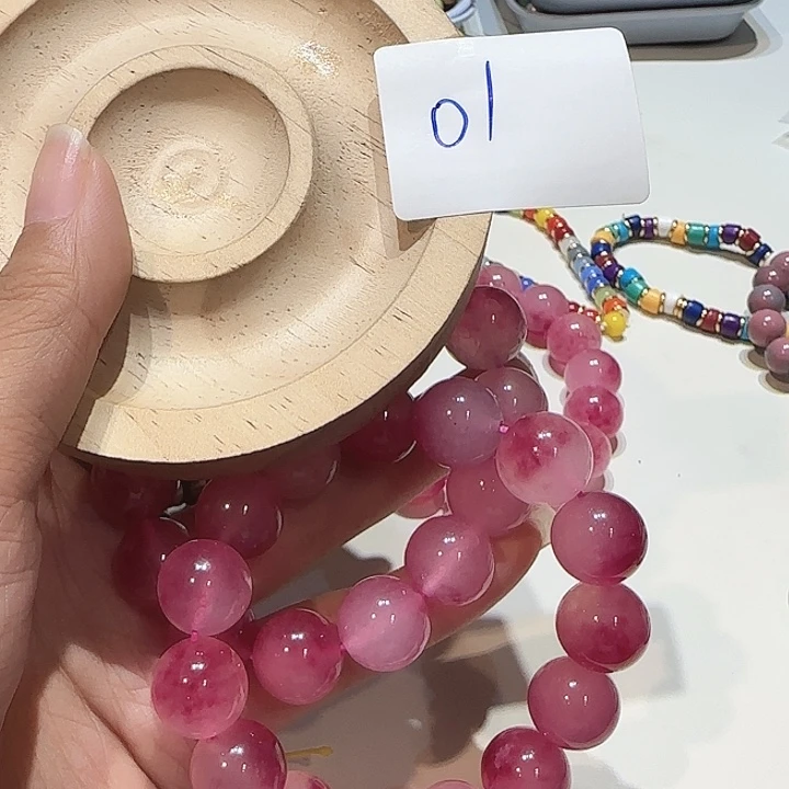 香榧木木质摆件工艺品