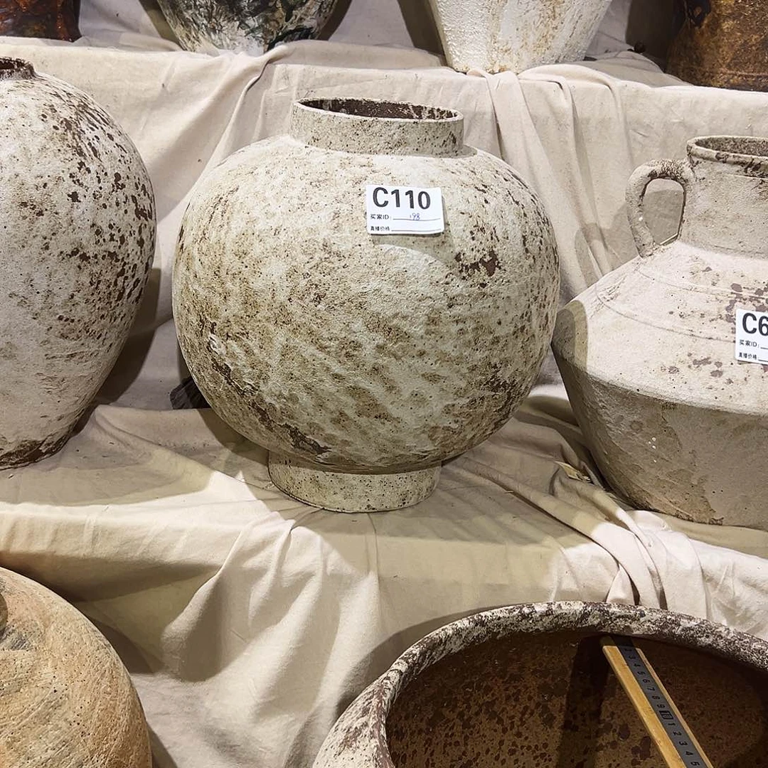 听***海瓶c110高30口11无孔