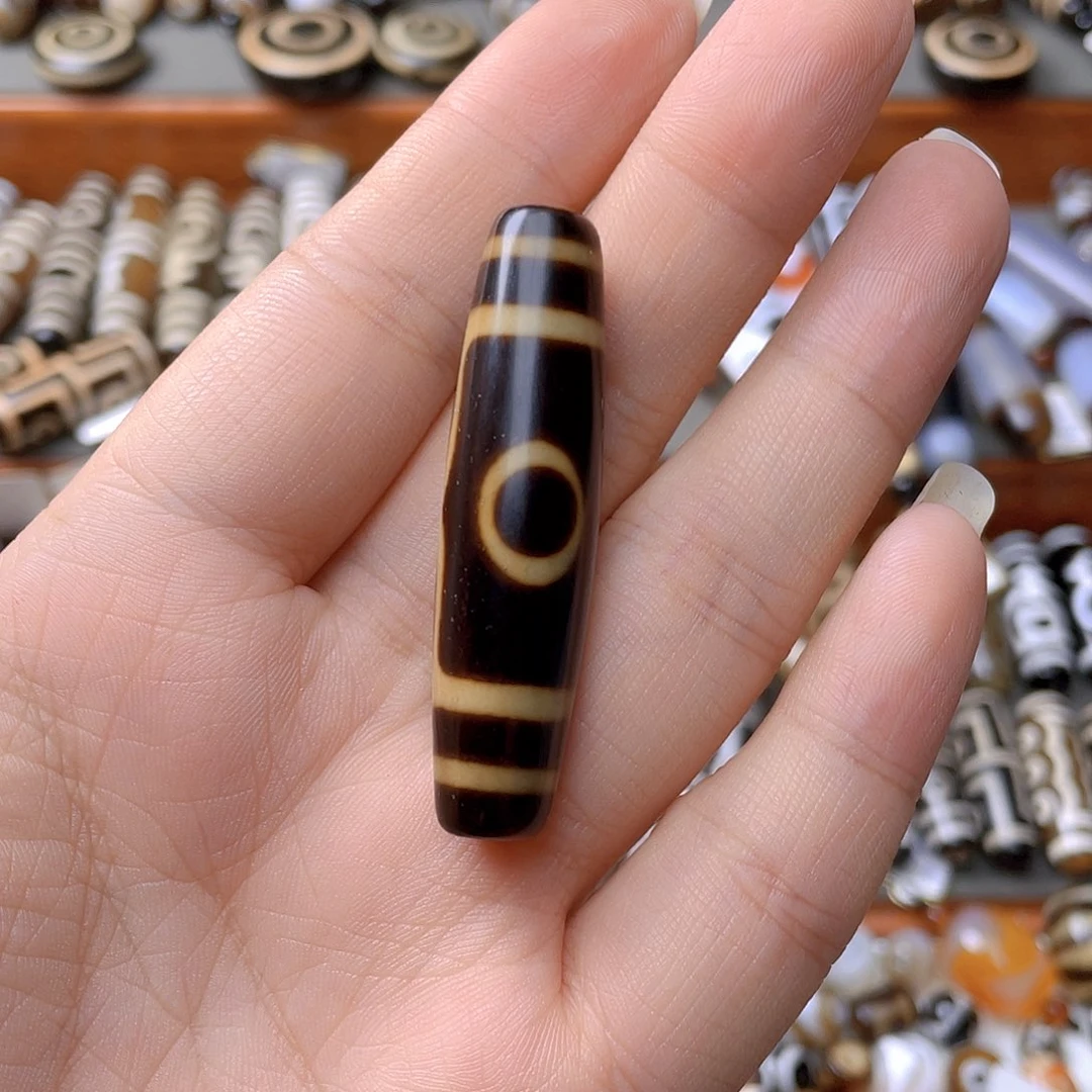 玛瑙/玉髓颈饰未镶嵌丽