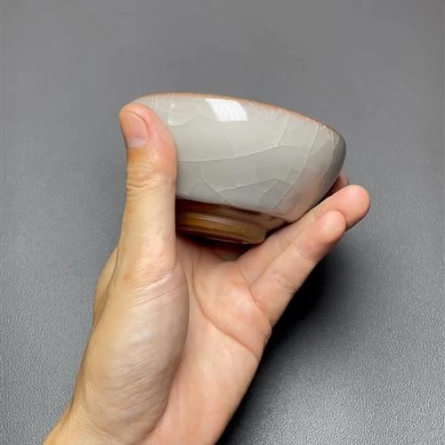 【闪购商品】茶盏-10021..........