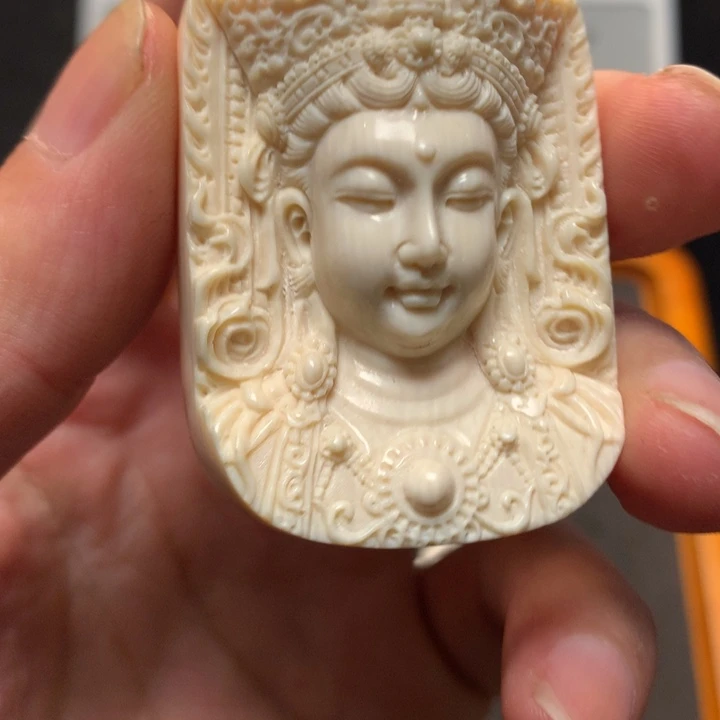 橄榄核手串/手链买买买买买c27