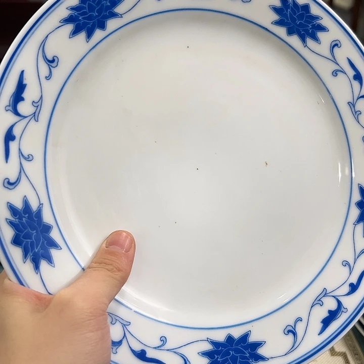 怒***吧啊啊啊啊啊啊啊啊啊啊