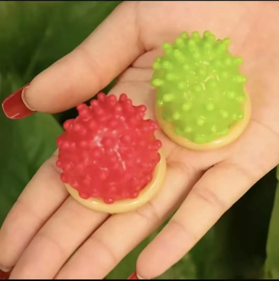 2025新款袈裟斗笠商品图