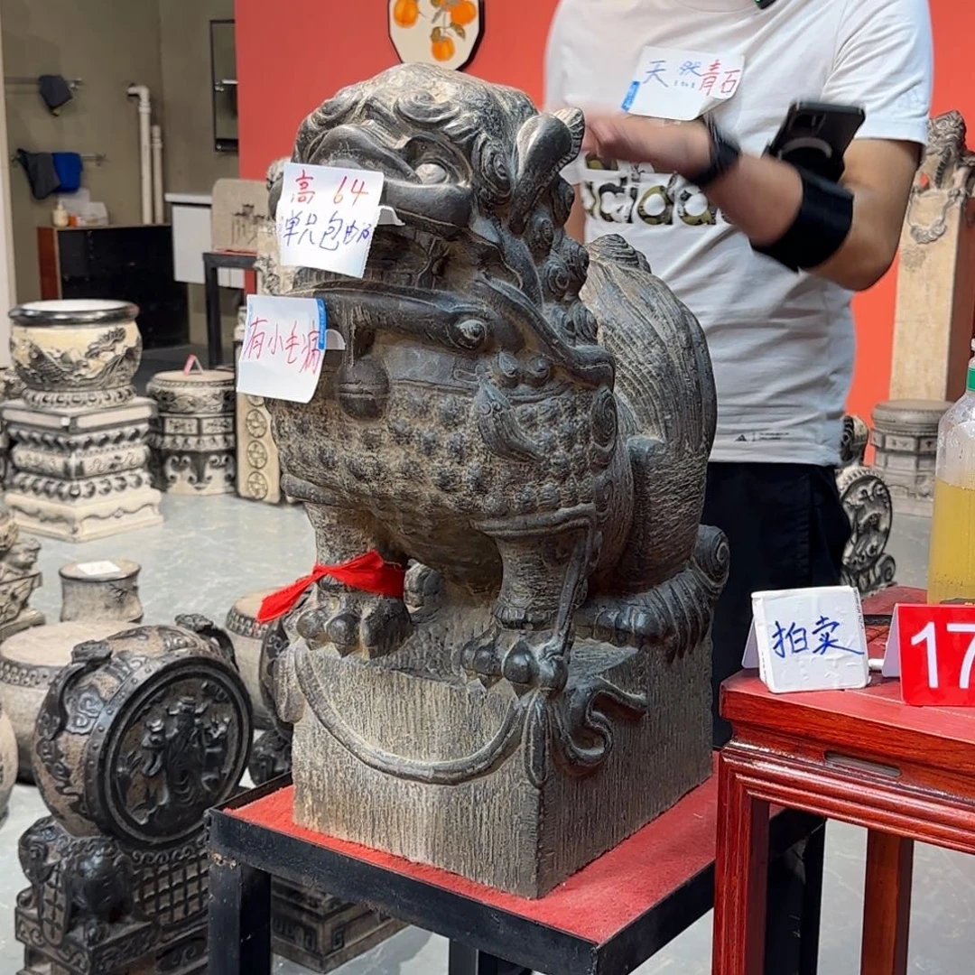 你***逼石材天然青石石雕青石石雕青石石雕