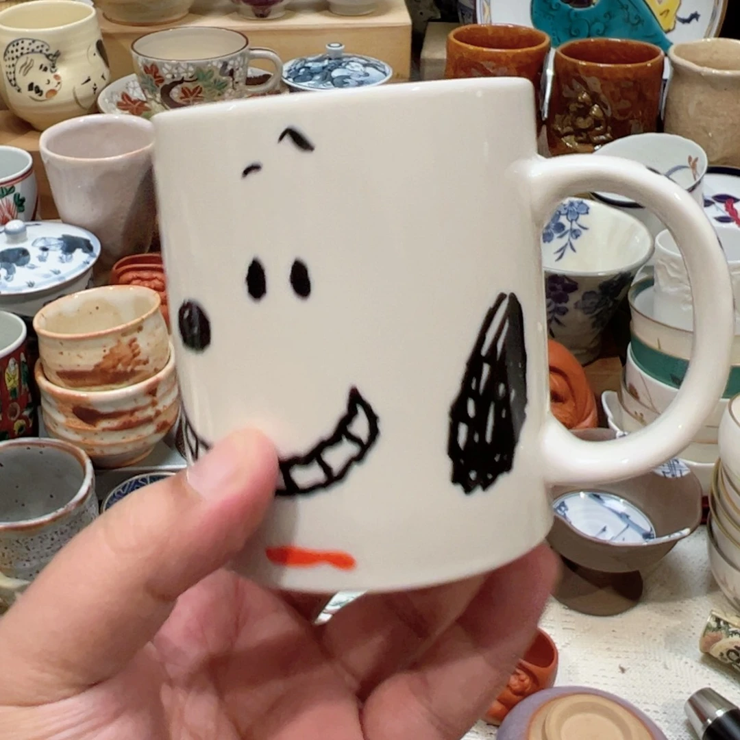 紫砂茶案感谢你的