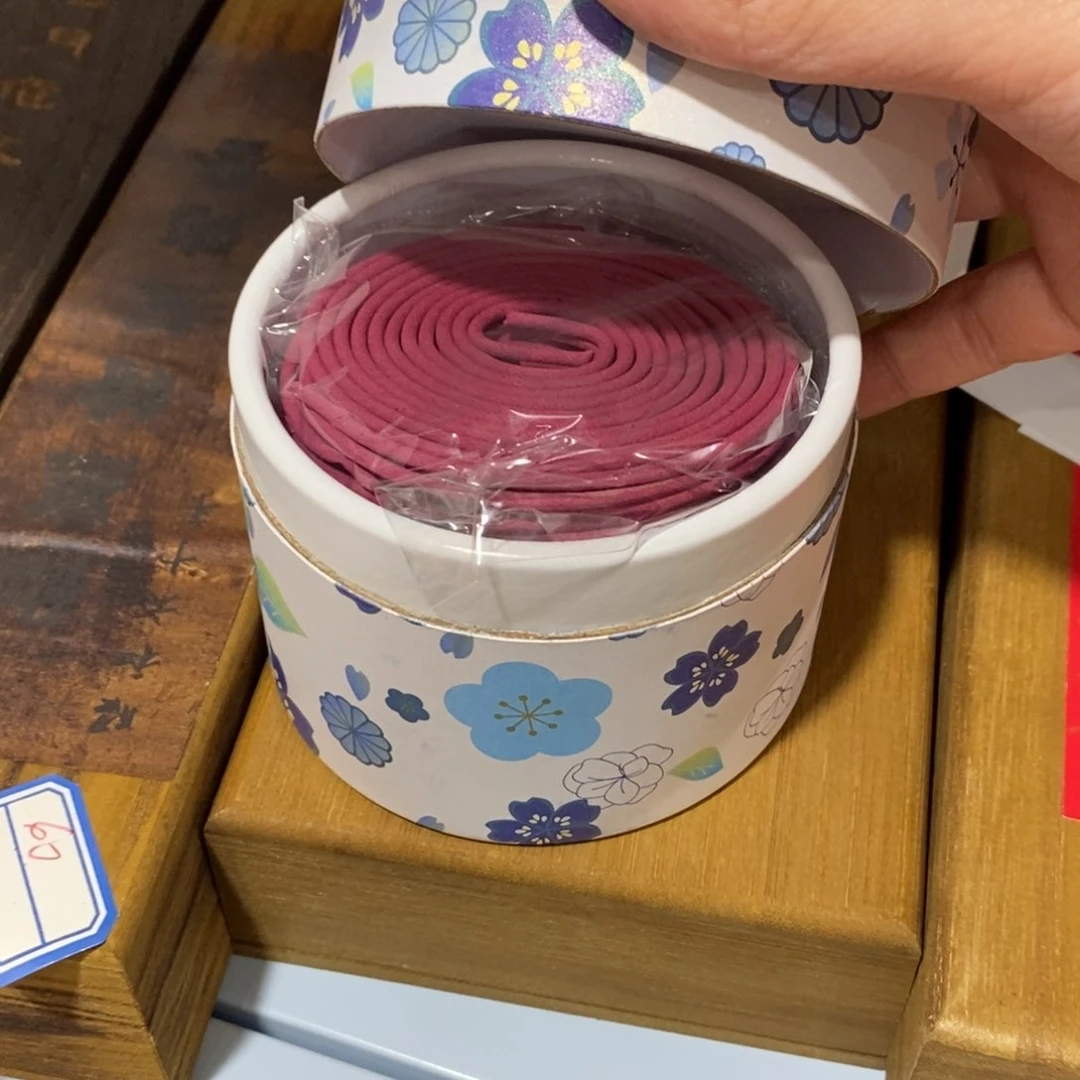 紫砂哈哈哈哈哈哈哈哈哈