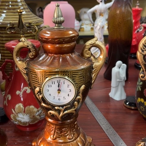 瓶瑕疵。。。。。。。。。。。。。。。。。