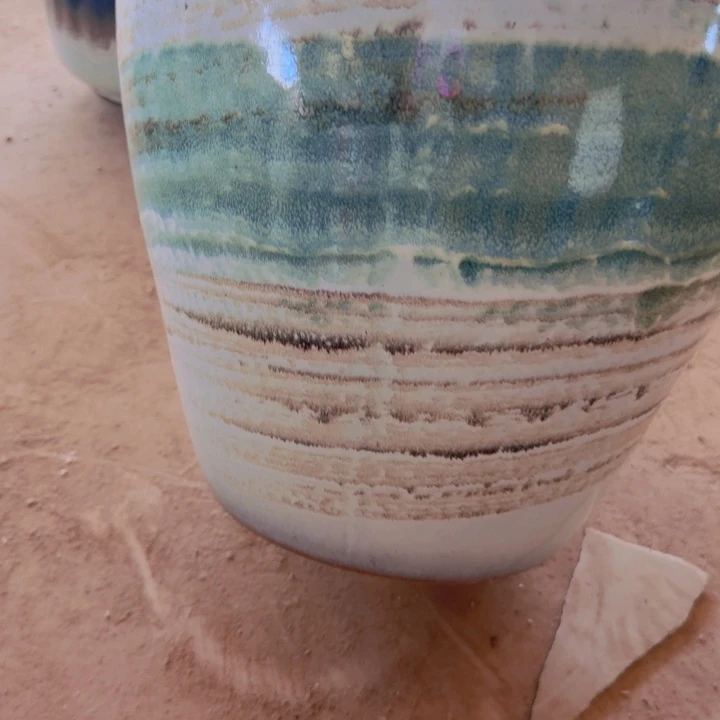 水***阳花盆花盆花盆花盆花盆花盆