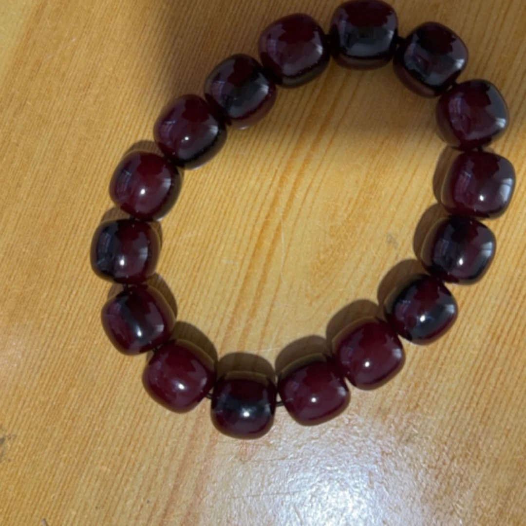 9号特色手工艺花梨木