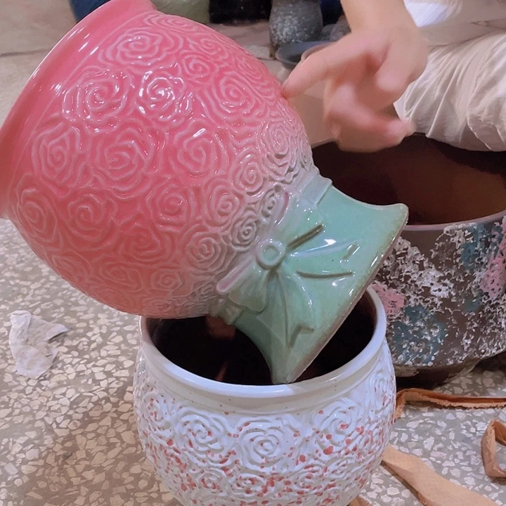 正品18/24两个处理