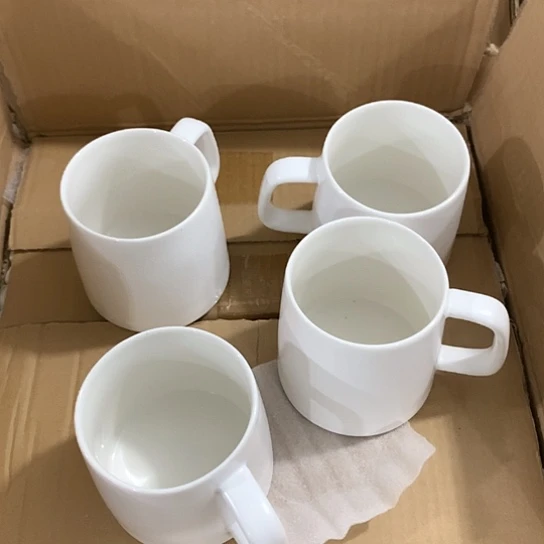 摆件陶瓷材料研究中心