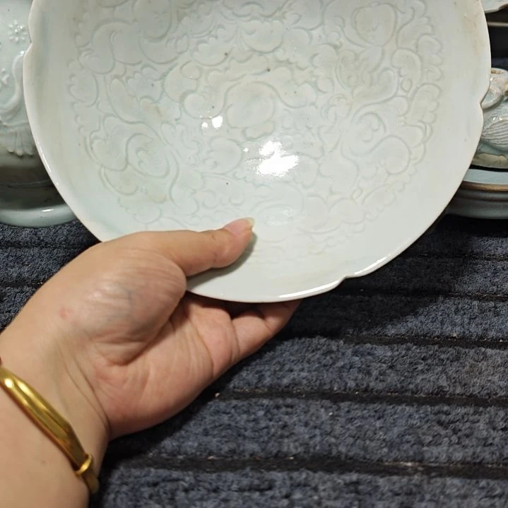 猛***哥娃娃碗直播间拍品下单链接
