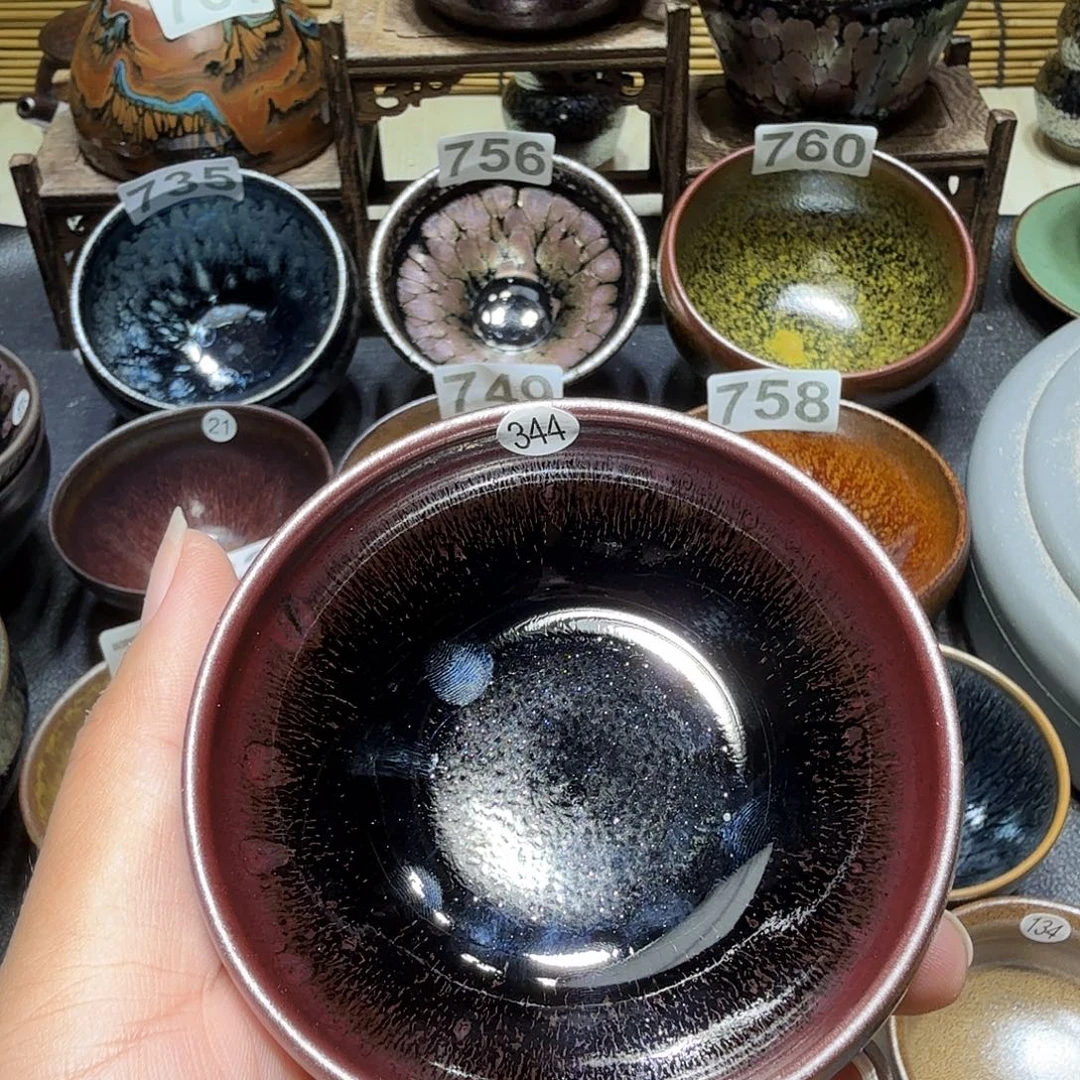 茶盏天才他工程v344