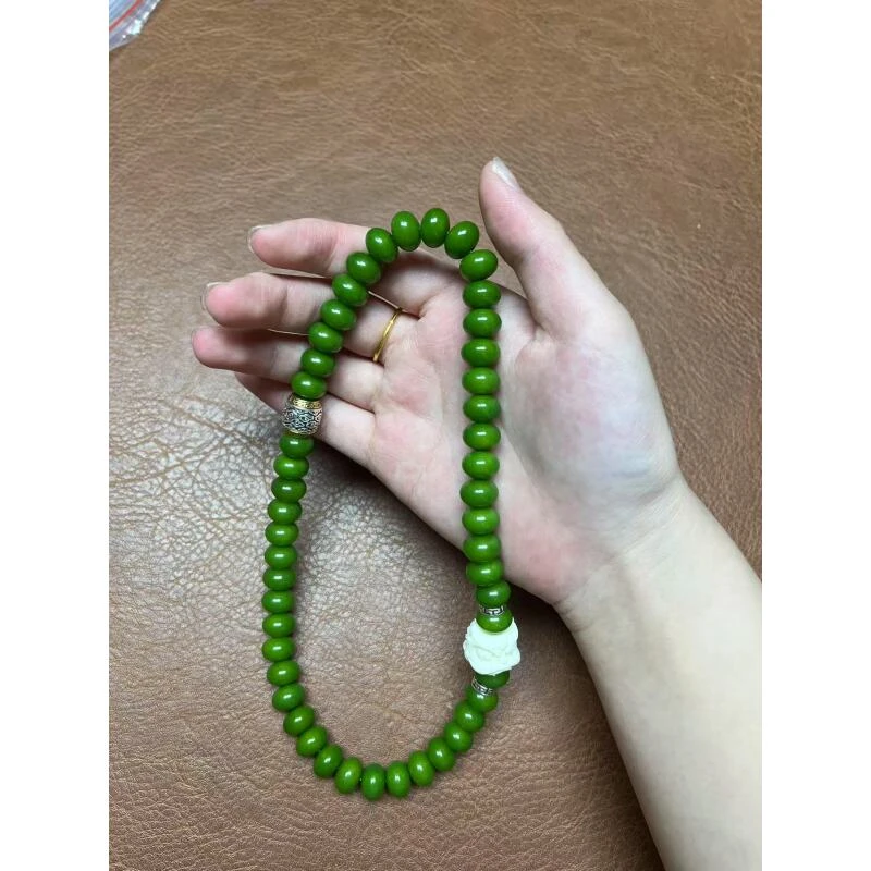 QS-0243 手串 双圈 （无礼盒）