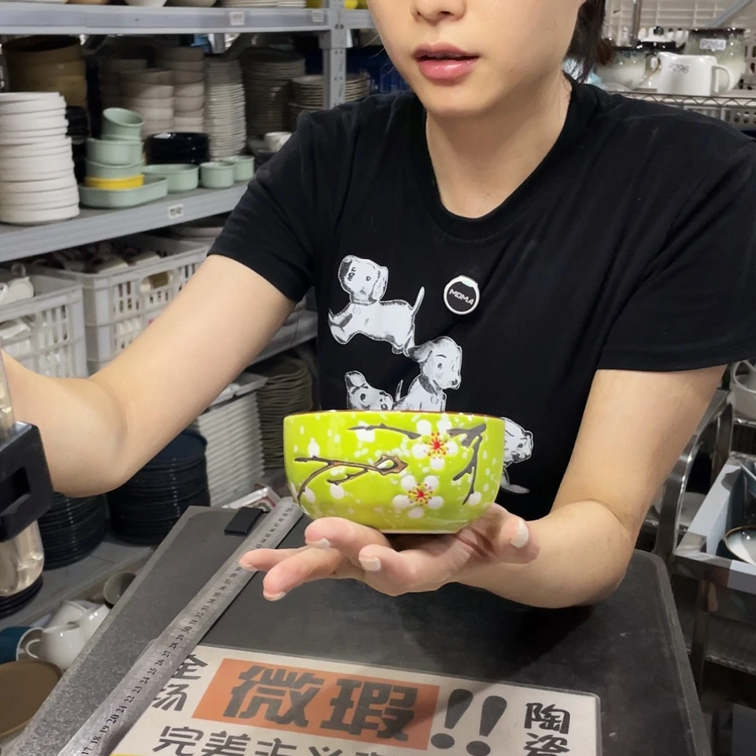 瓷片102                 6个