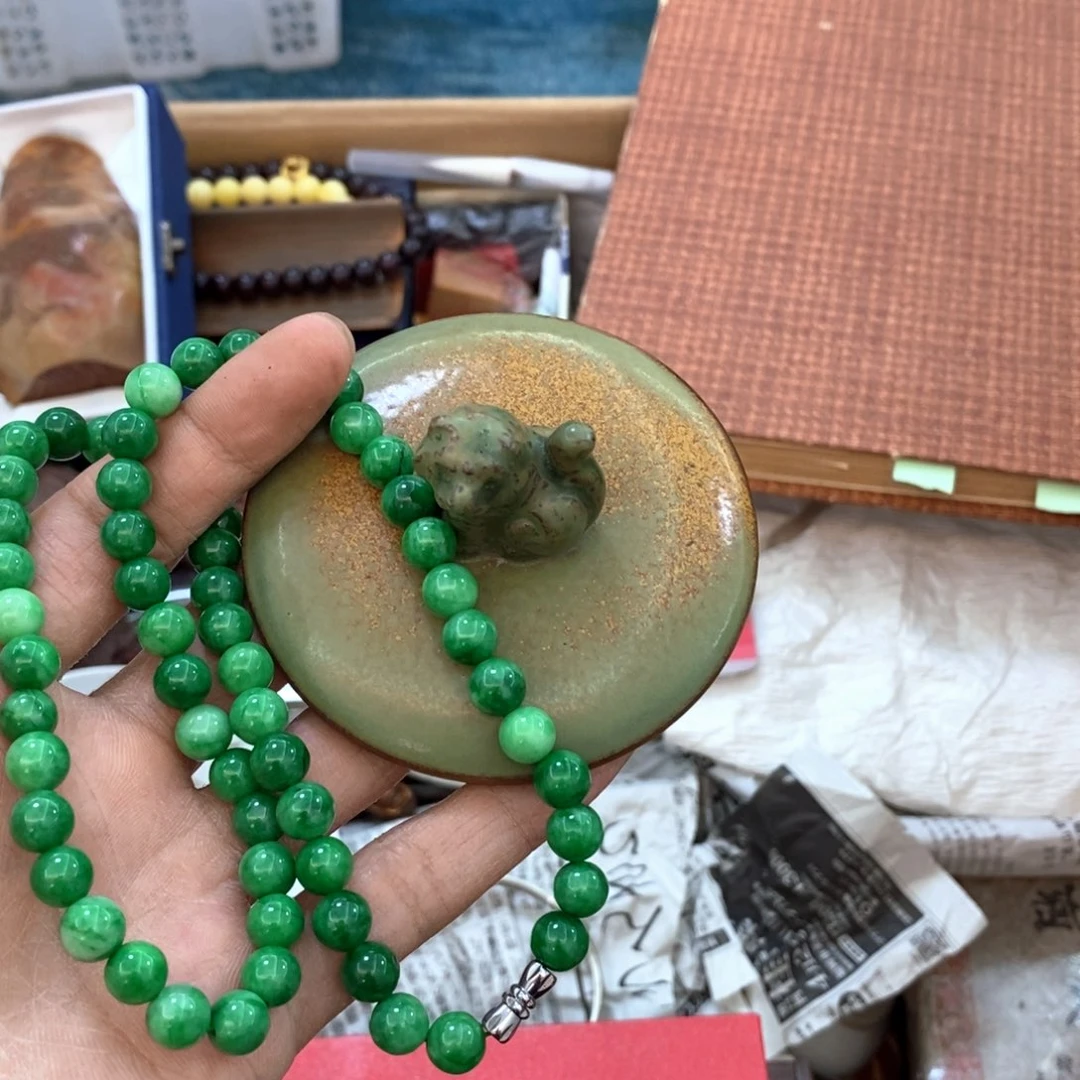 瓷片哈哈哈哈哈哈哈