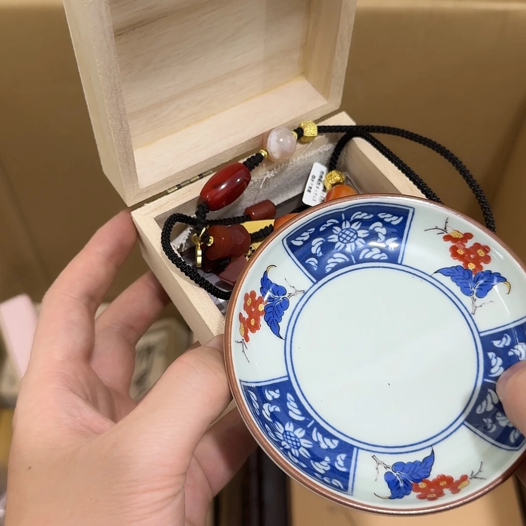 闪购商品，多样性发一