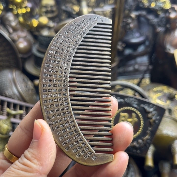 铜器666666666666666