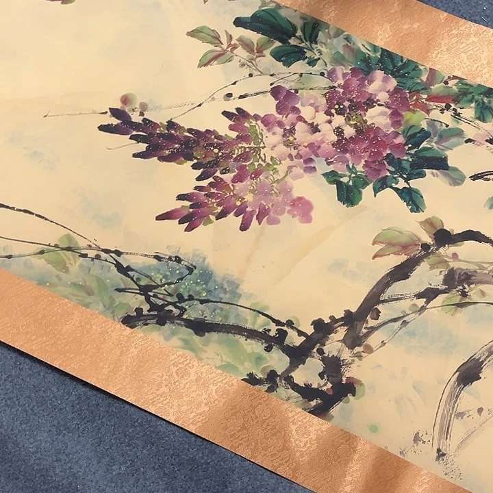 手工制作的手工制作