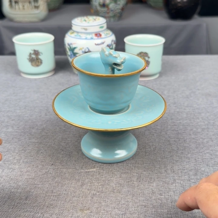 瓷片瓷器瓷器瓷器瓷器瓷器