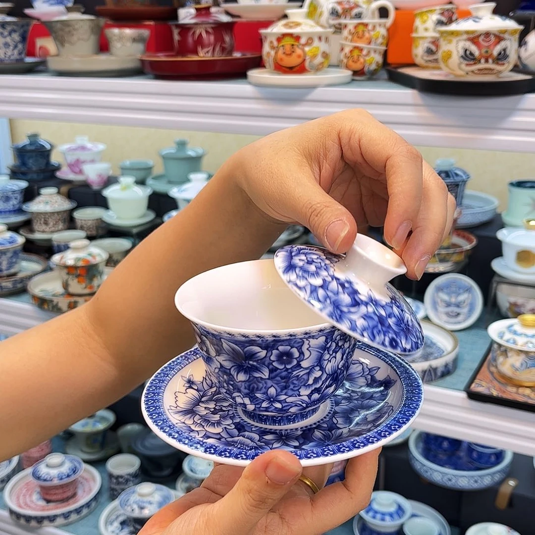 哈哈我真的好想你呀