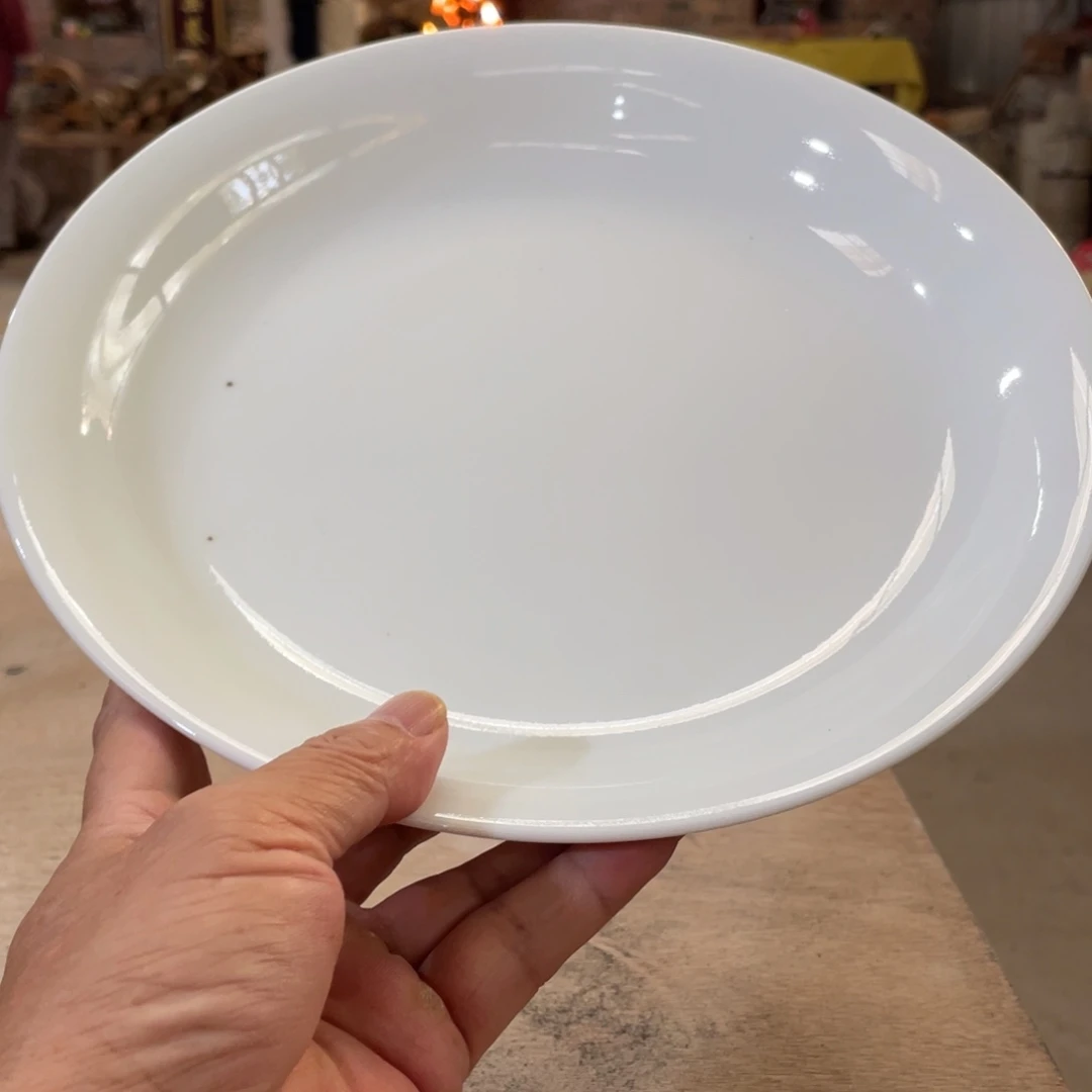 木***l杯柴窑烧制全手工工艺