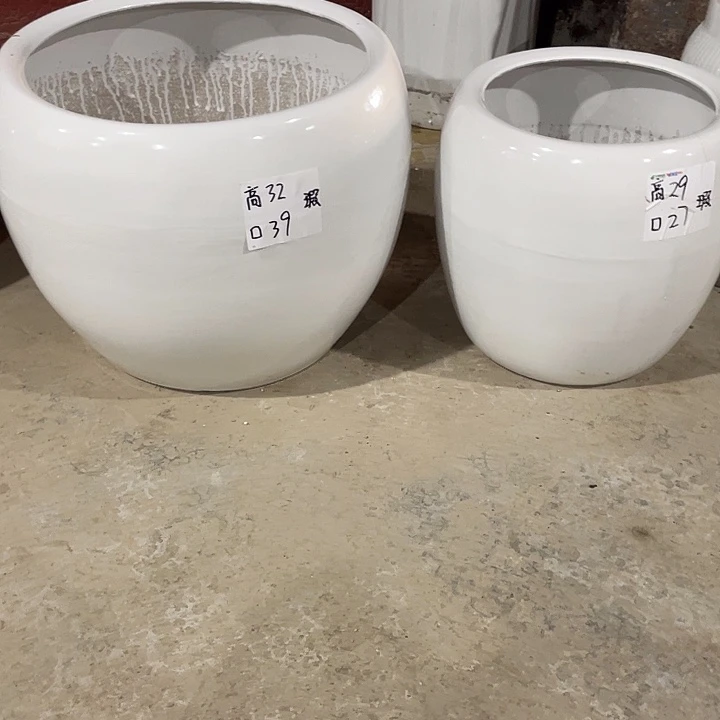 高温陶瓷默认微瑕