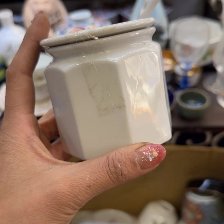 瓷片电****子哈哈哈哈哈哈哈哈