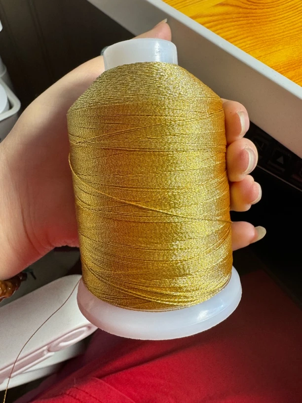 3股金线，直播间专拍