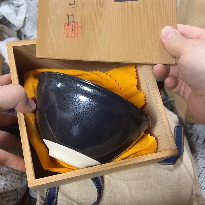慎拍慎退哈哈哈哈哈