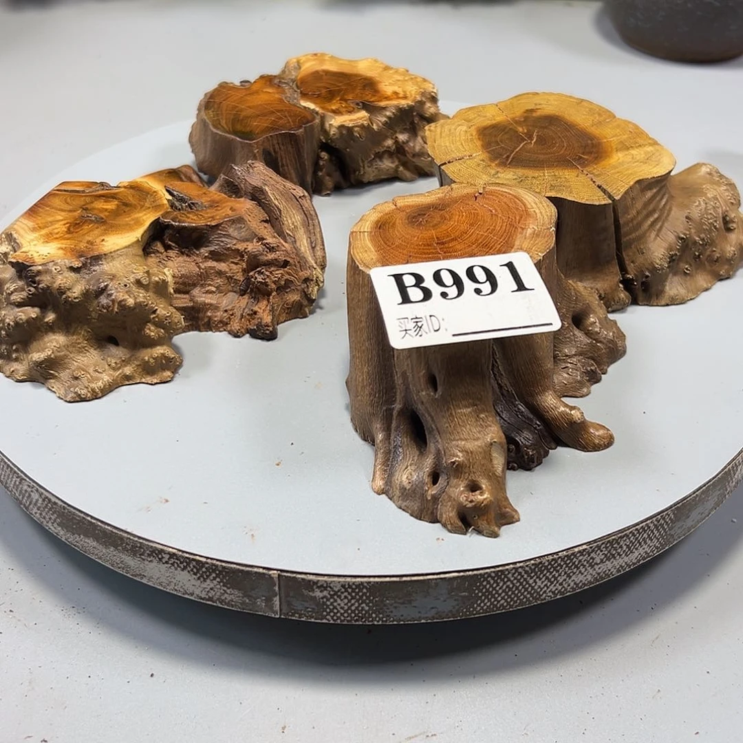 大果紫檀（缅甸花梨）翻****！