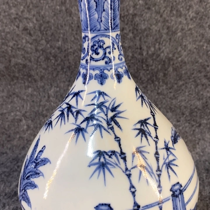 瓷片1111111111111111111