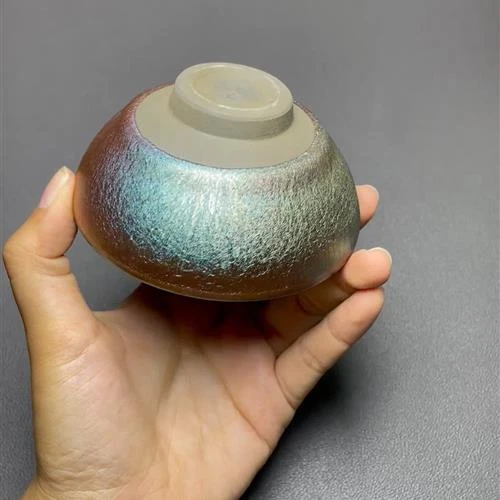 【闪购商品】茶盏-10056..........
