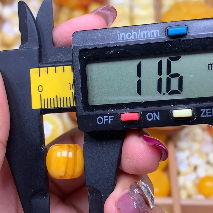 非金属配饰配珠333