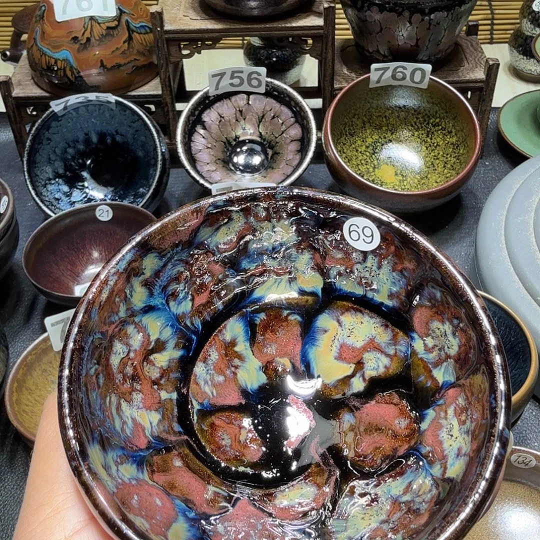 人***欢茶盏天才规范工程规范69