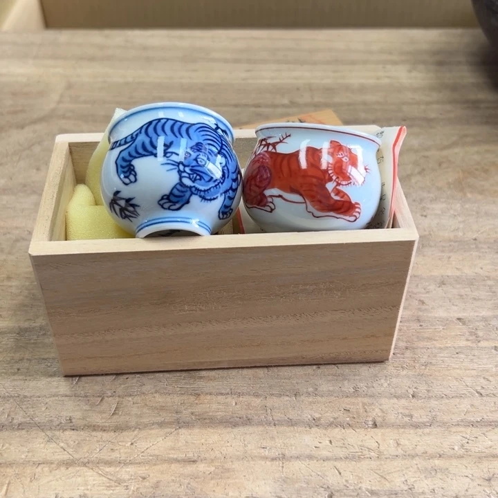 D***！谢谢谢谢谢谢谢谢谢