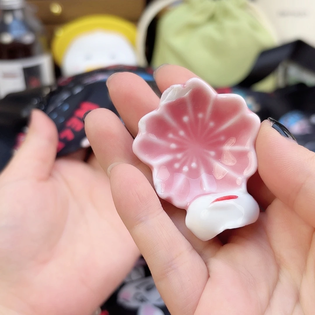 瓷片瓷自用品质生活