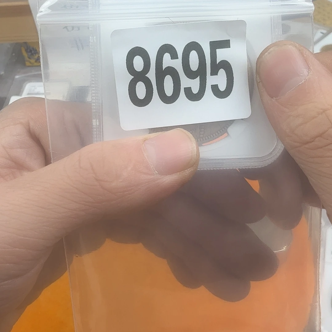 直播间秒拍秒付链接