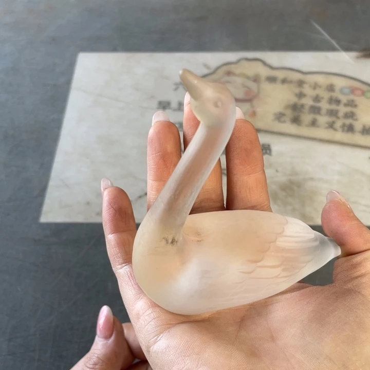 瓷片Ð**得次次次次次次像像像像