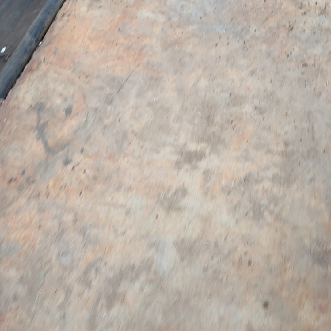 7头星影肉肉肉肉肉