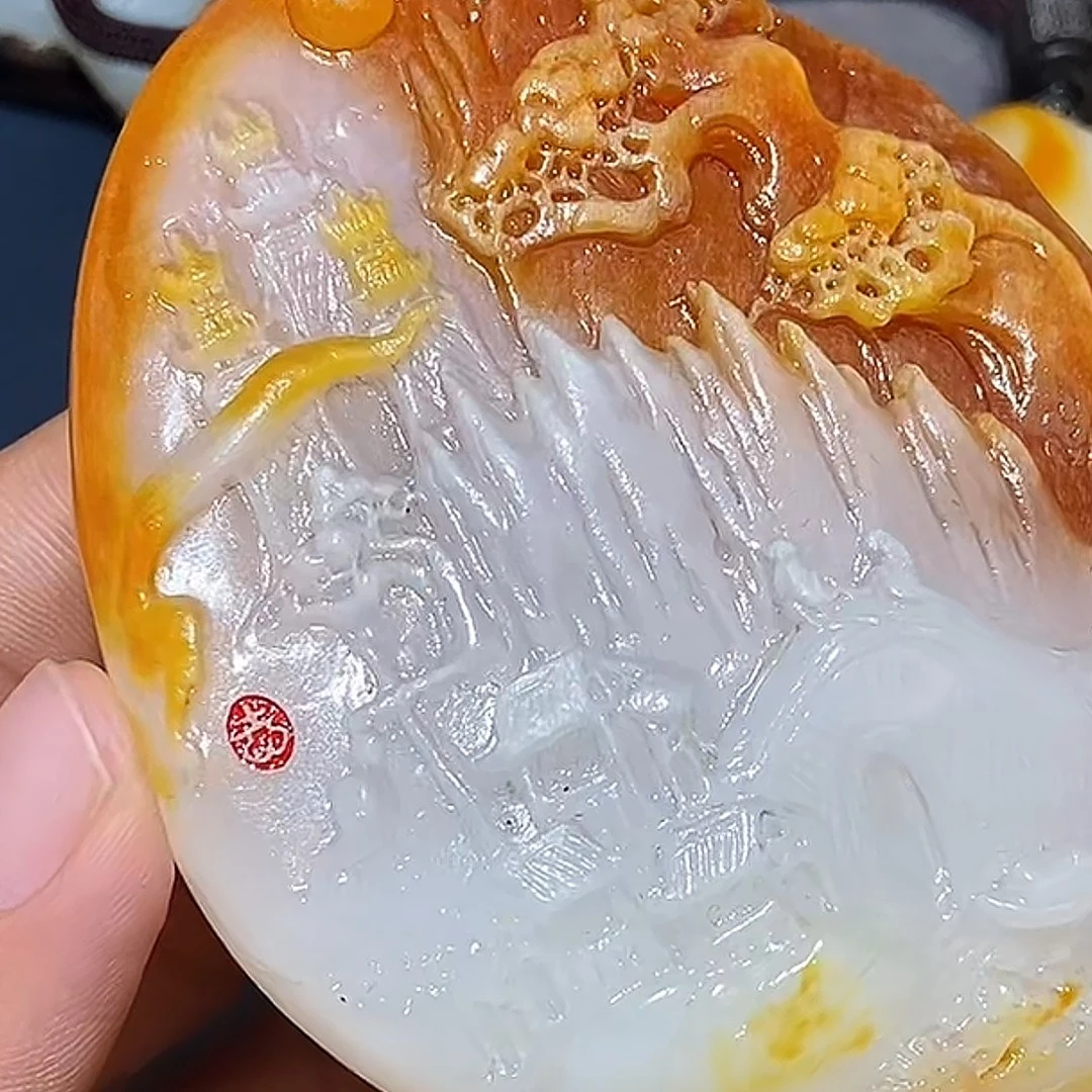 石包9.15HX多样性拍一发一