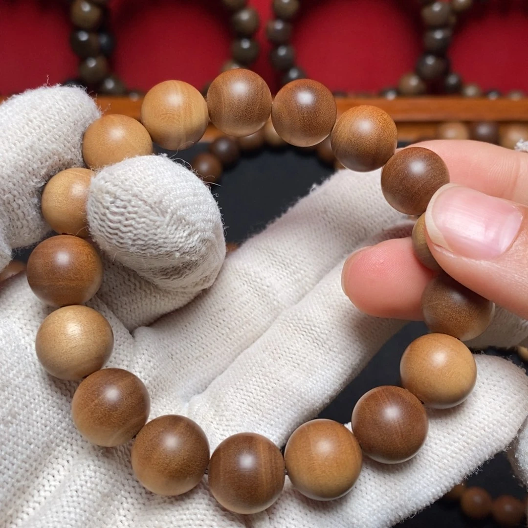 檀香木其他12横纹 老山檀香 开播福利