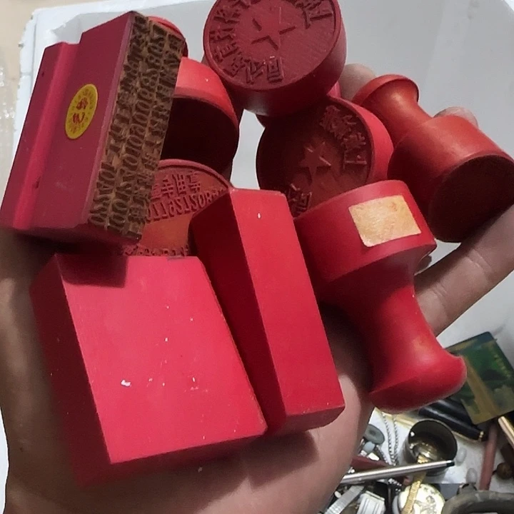 新***仔香榧木fgfgfgggggg