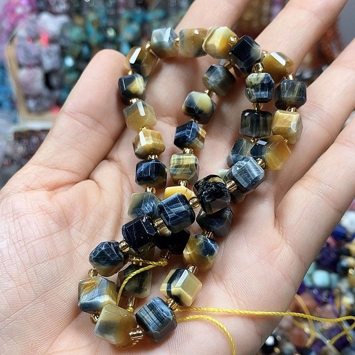 啊****未镶嵌玛瑙/玉髓珠宝半成品