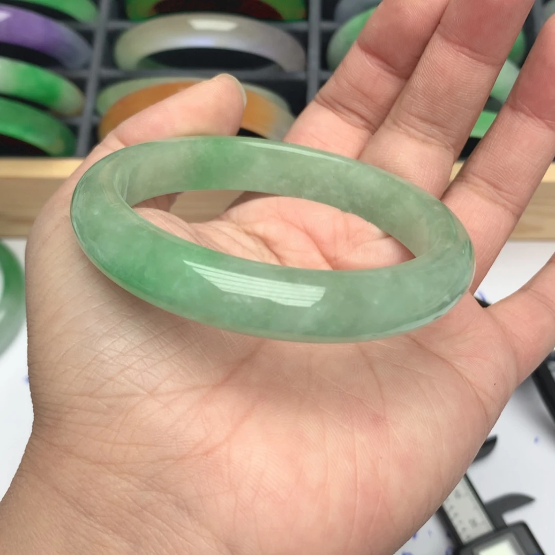 【闪购商品】非金属珐琅