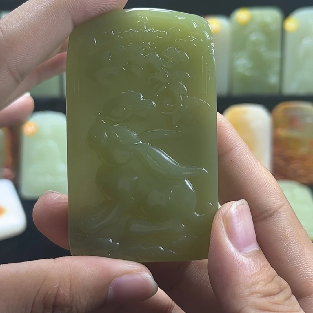 【闪购商品】无非金属