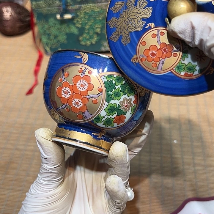 瓷器满58包邮包邮包邮