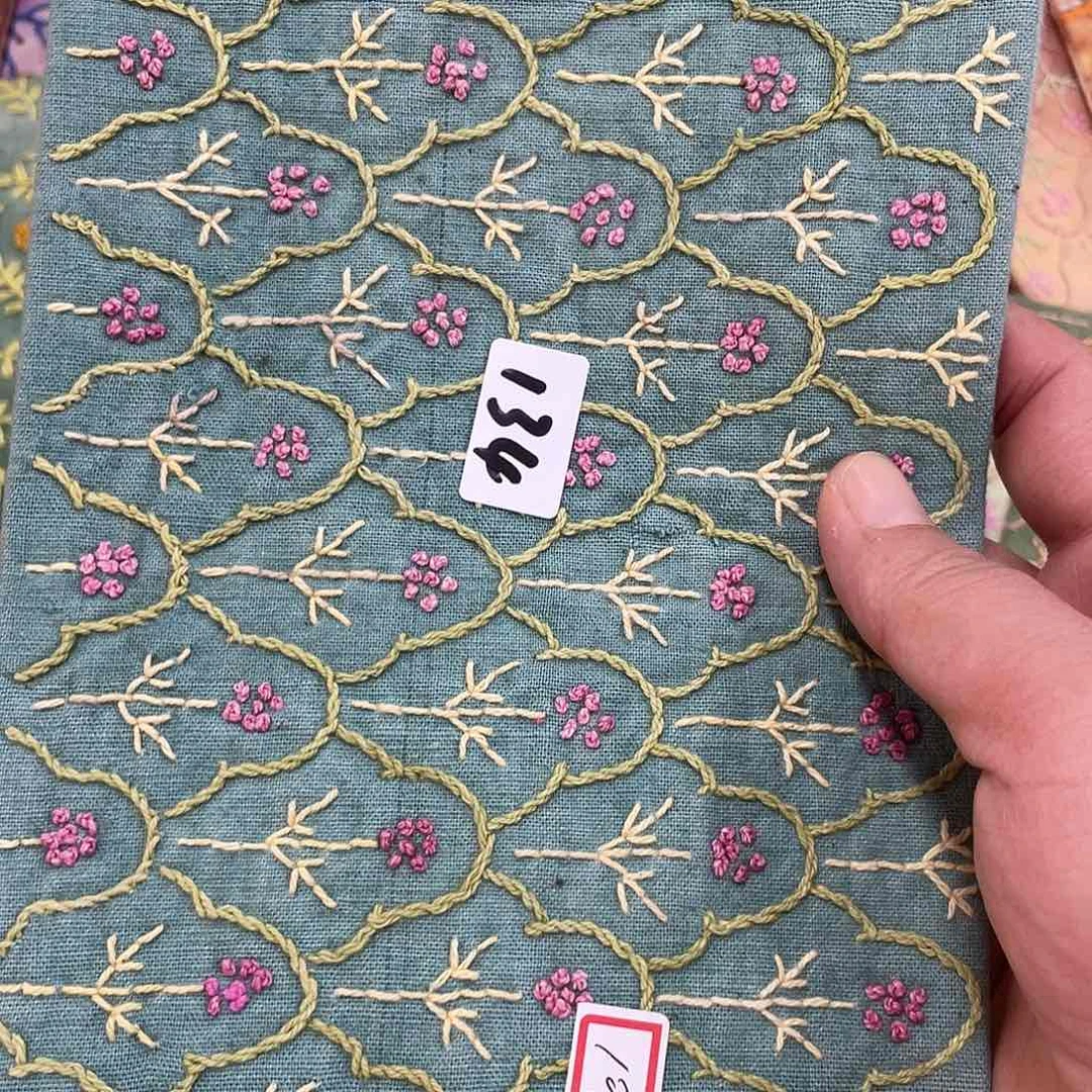 盖碗媛*杯子里还有好多