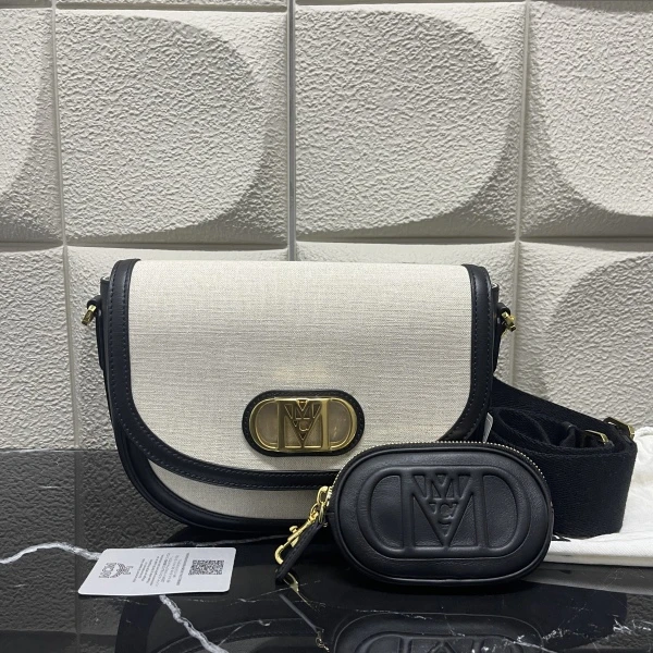 未使用/包包/MCM/250225EL0018